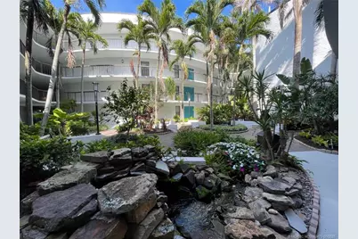 1357 NE Ocean Boulevard #106, Stuart, FL 34996 - Photo 3