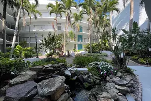 1357 NE Ocean Blvd, Stuart, FL 34996 - Photo 3