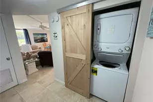 1357 NE Ocean Blvd, Stuart, FL 34996 - Photo 13