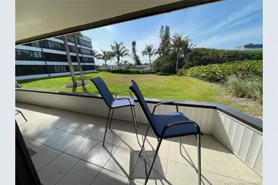 1357 NE Ocean Boulevard #106, Stuart, FL 34996 - Photo 5