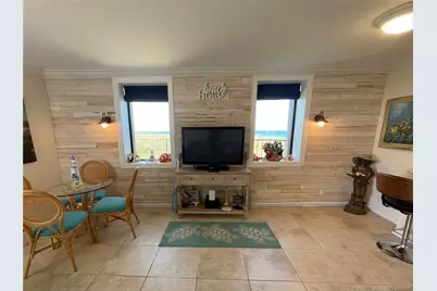 1357 NE Ocean Boulevard #106, Stuart, FL 34996 - Photo 9