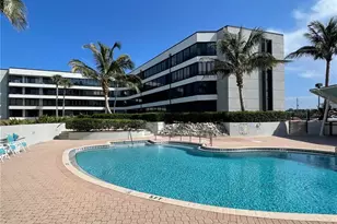 1357 NE Ocean Blvd, Stuart, FL 34996 - Photo 27