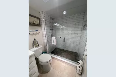 1357 NE Ocean Boulevard #106, Stuart, FL 34996 - Photo 19