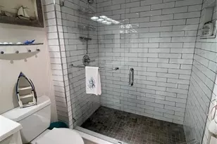 1357 NE Ocean Blvd, Stuart, FL 34996 - Photo 19