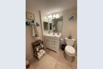 1357 NE Ocean Boulevard #106, Stuart, FL 34996 - Photo 25