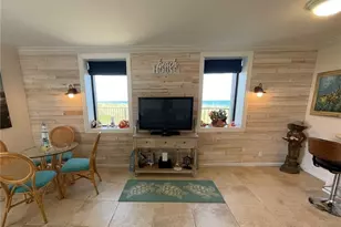 1357 NE Ocean Blvd, Stuart, FL 34996 - Photo 9