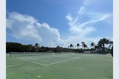 1357 NE Ocean Boulevard #106, Stuart, FL 34996 - Photo 29