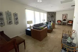 1357 NE Ocean Blvd, Stuart, FL 34996 - Photo 31