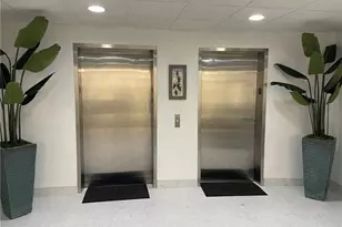 1357 NE Ocean Blvd, Stuart, FL 34996 - Photo 35