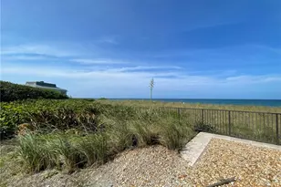 1357 NE Ocean Blvd, Stuart, FL 34996 - Photo 7