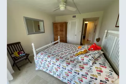 1357 NE Ocean Boulevard #106, Stuart, FL 34996 - Photo 23