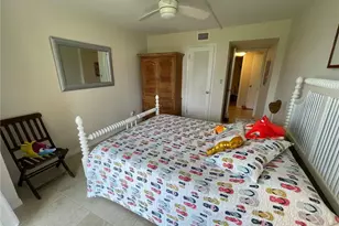 1357 NE Ocean Blvd, Stuart, FL 34996 - Photo 23