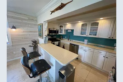 1357 NE Ocean Boulevard #106, Stuart, FL 34996 - Photo 11