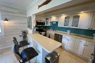 1357 NE Ocean Blvd, Stuart, FL 34996 - Photo 11