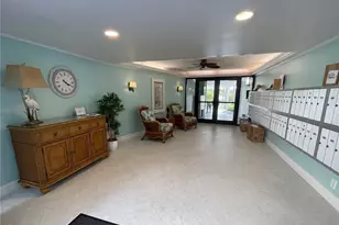 1357 NE Ocean Blvd, Stuart, FL 34996 - Photo 37