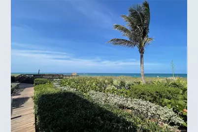 1357 NE Ocean Boulevard #106, Stuart, FL 34996 - Photo 33