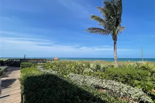 1357 NE Ocean Blvd, Stuart, FL 34996 - Photo 33