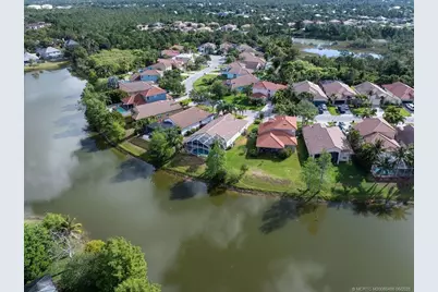 2096 NW Marsh Rabbit Lane, Jensen Beach, FL 34957 - Photo 9