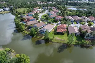 2096 NW Marsh Rabbit Ln, Jensen Beach, FL 34957 - Photo 9