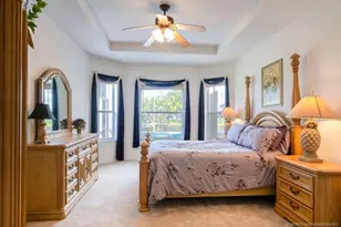 2096 NW Marsh Rabbit Ln, Jensen Beach, FL 34957 - Photo 45