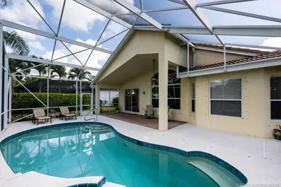 2096 NW Marsh Rabbit Lane, Jensen Beach, FL 34957 - Photo 27