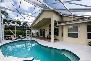 2096 NW Marsh Rabbit Ln, Jensen Beach, FL 34957 - Photo 27