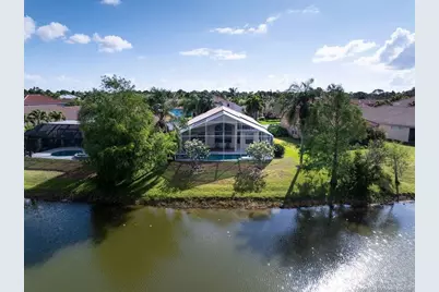 2096 NW Marsh Rabbit Lane, Jensen Beach, FL 34957 - Photo 17