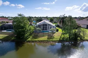 2096 NW Marsh Rabbit Ln, Jensen Beach, FL 34957 - Photo 17