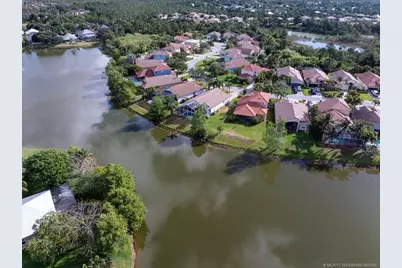 2096 NW Marsh Rabbit Lane, Jensen Beach, FL 34957 - Photo 13