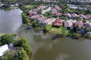 2096 NW Marsh Rabbit Ln, Jensen Beach, FL 34957 - Photo 13