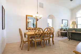 2096 NW Marsh Rabbit Ln, Jensen Beach, FL 34957 - Photo 41