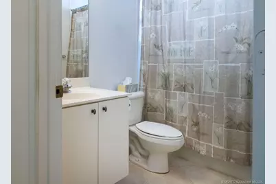 2096 NW Marsh Rabbit Lane, Jensen Beach, FL 34957 - Photo 51