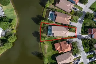 2096 NW Marsh Rabbit Ln, Jensen Beach, FL 34957 - Photo 15