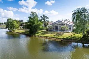 2096 NW Marsh Rabbit Ln, Jensen Beach, FL 34957 - Photo 19