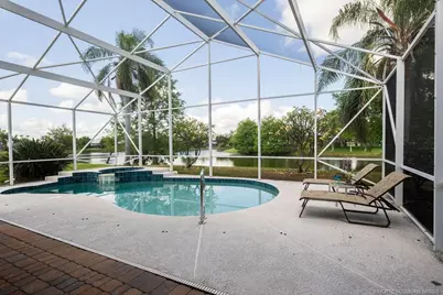 2096 NW Marsh Rabbit Lane, Jensen Beach, FL 34957 - Photo 29