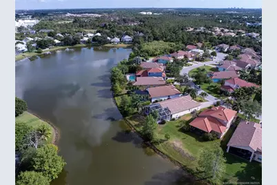 2096 NW Marsh Rabbit Lane, Jensen Beach, FL 34957 - Photo 11