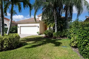 2096 NW Marsh Rabbit Ln, Jensen Beach, FL 34957 - Photo 57
