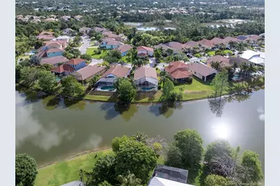 2096 NW Marsh Rabbit Lane, Jensen Beach, FL 34957 - Photo 7