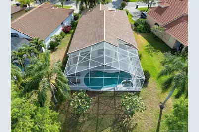 2096 NW Marsh Rabbit Lane, Jensen Beach, FL 34957 - Photo 21