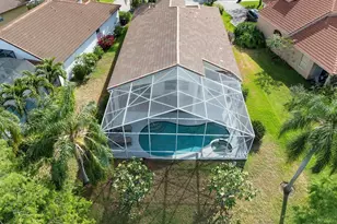 2096 NW Marsh Rabbit Ln, Jensen Beach, FL 34957 - Photo 21