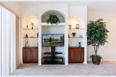 2096 NW Marsh Rabbit Lane, Jensen Beach, FL 34957 - Photo 33