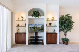 2096 NW Marsh Rabbit Ln, Jensen Beach, FL 34957 - Photo 33