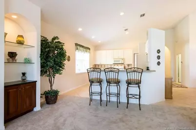 2096 NW Marsh Rabbit Lane, Jensen Beach, FL 34957 - Photo 39