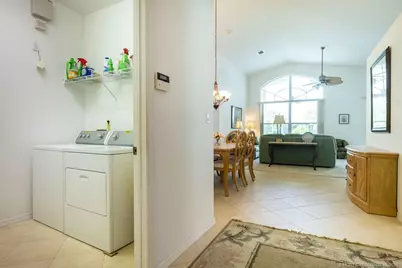 2096 NW Marsh Rabbit Lane, Jensen Beach, FL 34957 - Photo 49