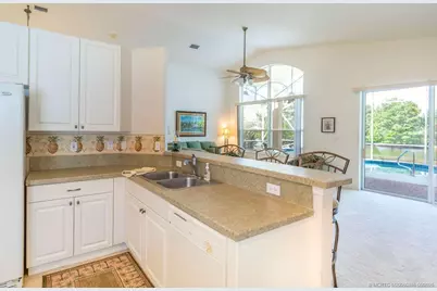 2096 NW Marsh Rabbit Lane, Jensen Beach, FL 34957 - Photo 35