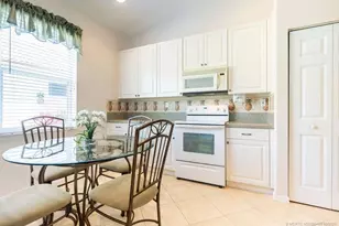 2096 NW Marsh Rabbit Ln, Jensen Beach, FL 34957 - Photo 37