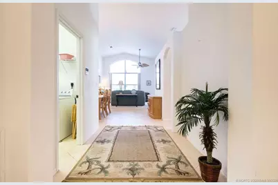 2096 NW Marsh Rabbit Lane, Jensen Beach, FL 34957 - Photo 53