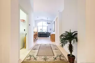 2096 NW Marsh Rabbit Ln, Jensen Beach, FL 34957 - Photo 53