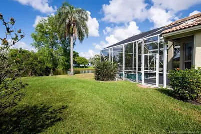 2096 NW Marsh Rabbit Lane, Jensen Beach, FL 34957 - Photo 55