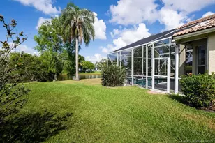 2096 NW Marsh Rabbit Ln, Jensen Beach, FL 34957 - Photo 55